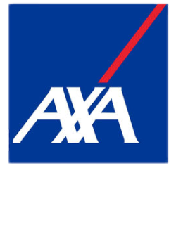 logo_assurance_axa